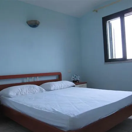 Casa Mare Sardegna 1 *