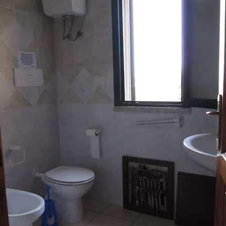 بيت للعطل Casa Mare Sardegna 1 *